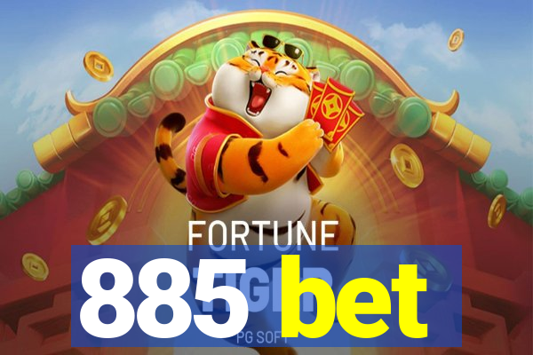 885 bet